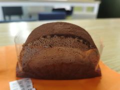 -檬舒舒MonChouChou(久光百货店)