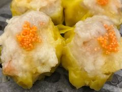 -点点心点心专门店(湾仔店)
