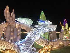 -杨柳青古镇