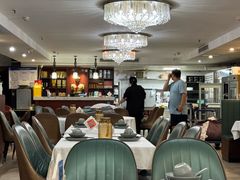 -湘中缘·湖南菜(娄底驻京办店)