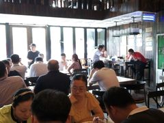 android_upload_pic-217丰惠源抓饭(星湖街店)