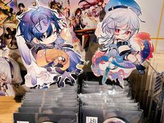 -方所(华润万象城店)