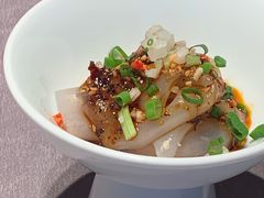 -满堂匠心川宴·私房菜(天府三街店)