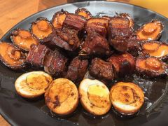 -和记小菜(名品店)