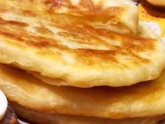 -李连贵熏肉大饼(金隅嘉品Mall店)