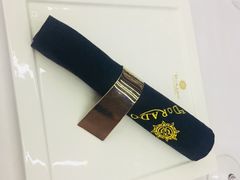 -西山人家·二十年老字号农家菜(旺山店)