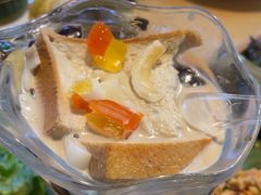 -南木湾·孔雀宴手抓饭·傣味餐厅