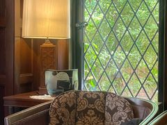 -西村咖啡店 (中山手本店)