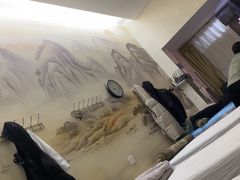 -牛市口盲人按摩(舒康分院)