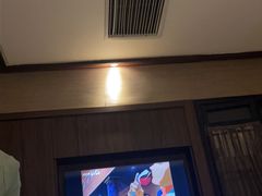 -樱蘭·影院足道·养生SPA(三里屯店)