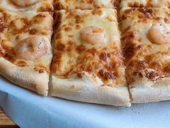 -LYFATTI 莱芙缇(赣水路店)