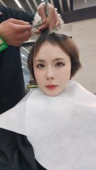 -蚂蚁造型俱乐部