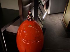 -拾久(朝阳公园店)