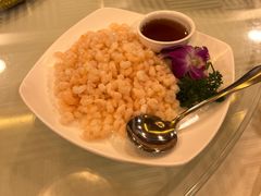 -瑞福园联谊餐室(茂名南路店)