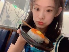 -新辣道鱼火锅(航天万源店)