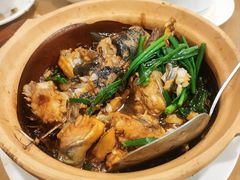 -大唐靓汤江门私房菜(景田店)