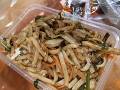 -潮汕裕成莲藕(泰沙路店)