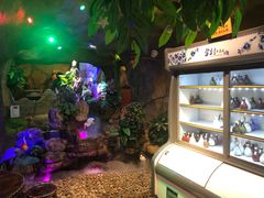 -醉小酒馆·川菜·江湖菜·重庆菜(观音桥旗舰店)