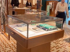 -HERMES(恒隆广场店)
