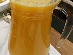-滇食记·云南家常菜