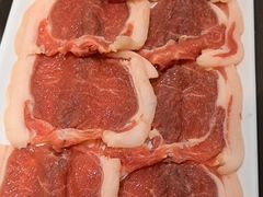 -牛街·马辈儿涮肉(牛街二店)