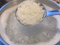-鱼粤鲜淘米捞·中山脆肉鲩火锅(悦湖会店)