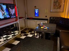 -星聚会KTV(景枫中心店)