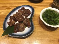 -吉川居酒屋(建国北路店)