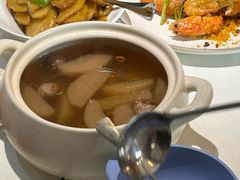 -时间仓(湘江世纪城店)