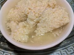 -嘉里饭庄