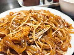 -伍湛记 · 广州老字号(龙津中路店)