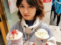 -伏小桃(明瓦廊店)