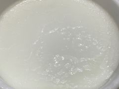 双皮奶-德云居