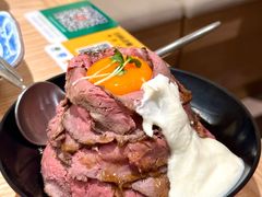 -YAMAKAWA(龙湖胥江天街店)