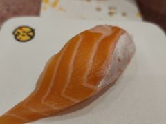 -元气寿司(环球港店)