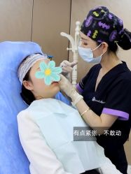 -重庆军美医疗美容医院