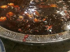 -一九二九码头老火锅(北城丽都店)