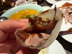 -金鸭季·北京烤鸭(深业上城店)