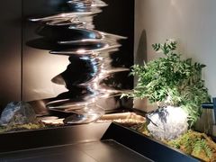 -湘上湘(米其林餐厅-正大中心总店)
