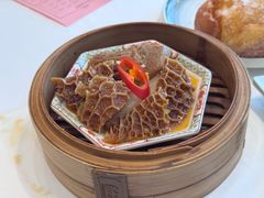 -御彩酒家(东风东路店)