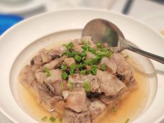 -眉州东坡(华联万柳店)