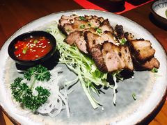 -石葵(锦业时代店)