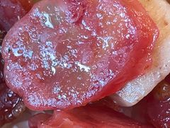 -华记煲仔华·煲仔饭(三元里万科里店)