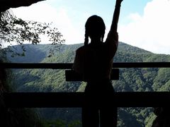 -雁荡山风景名胜区