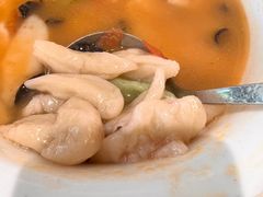 -阿胖龙虾(罍街店)