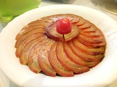 -楚鱼王·河鲜·湖北菜(华农店)
