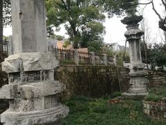 -凤凰御元艺术基地