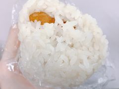-早安山丘·豆浆油条(小木桥路店)