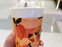 -DQ·蛋糕·冰淇淋(万象城店)