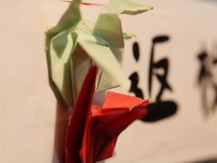 环境4-做了不起的80后